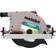 Metabo KS 85 FS (601085000)