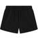 bareen Shorts Men