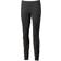Lundhags Tausa Tight Women - Charcoal