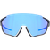 Red Bull SPECT Eyewear Spect Pace-001