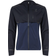 On Weather Jacket Women - Black/Navy