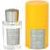 Acqua Di Parma Colonia Pura EdC 20ml