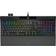 Corsair Gaming K70 RGB Pro Cherry MX Speed (Nordic)