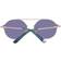 Web Eyewear WE0198-5728X