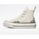 Converse Chuck Taylor All Star Lift Platform Animalier High Top