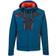 Portwest DX472 - DX4 Zipped Hoodie