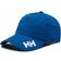 Helly Hansen Crew Cap 67160