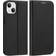 Dux ducis Skin X2 Series Wallet Case for iPhone 14/13