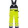 Fristads Kansas Flamestat High Vis Bib 'N' Brace Class 2 1075 ATHS