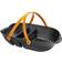 Fiskars Plus Garden Harvest Basket 1062831