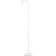 SLV Karpo Golvlampa 124.3cm