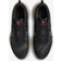 Nike Downshifter 12 M - Dark Smoke Grey/Khaki/Bright Crimson/Laser Blue