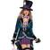 Leg Avenue Leg Avenue Womens Costume