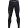 Under Armour ColdGear Armour Leggings