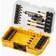 Dewalt DT70744T-QZ 25pcs