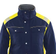 Blåkläder 49151370 Winter Jacket