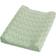 Markland Changing Pad