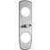 Assa Abloy EPOC 4356 1st 216x3mm