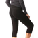 Smartwool Women's Classic Thermal 3/4 Bottom
