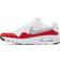 Nike Air Max SC M - White/Wolf Grey/University Red