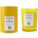 Acqua Di Parma Aperitif In Terrace Doftljus 200g