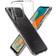 Spigen Liquid Crystal Case for Galaxy A23 5G