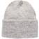 Selected Lulu Linna Knitted Hat