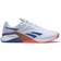 Reebok Nano X2 M - Ftwr White/Vector Incl