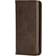 Torro Leather Case with Stand function for iPhone 11