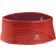 Salomon Sense Pro Belt Unisex