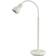 Oriva Saga Bordslampa 44cm