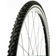 Suomi Tyres W106 Reflex 28x1.37 (37-622)