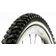 Suomi Tyres W106 Reflex 28x1.37 (37-622)