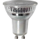 Star Trading 347-67-1 LED Lamps 6.7W GU10