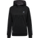 Hummel Offgrid Hoodie