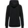 Hummel Offgrid Hoodie