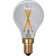 Star Trading 353-17-1 LED Lamps 0.5W E14