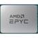 AMD Epyc 9554 3.1GHz Socket SP5 Tray