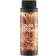 Redken Color Gels Lacquers 4NG Pecan 60ml