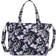 Vera Bradley Multi-Strap Shoulder Bag