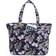 Vera Bradley Multi-Strap Shoulder Bag