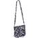 Vera Bradley Multi-Strap Shoulder Bag