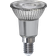 Star Trading 347-50 LED Lamps 4W E14