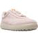 Camper Pelotas xlite W - Pink