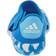 Adidas Kid's Altaventure Sport Swim - Blue Rush/Cloud White/Sky Rush