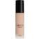 Lavinde Natural Glow Liquid Foundation #201 Cool Ivory