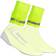 Gripgrab CyclinGaiter Hi-Vis Rainy