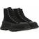 Alexander McQueen Tread Slick W - Black