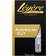 Legere Alto Saxophone American Cut Reed 1.5