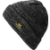 Vans Bruckner Cuff Beanie